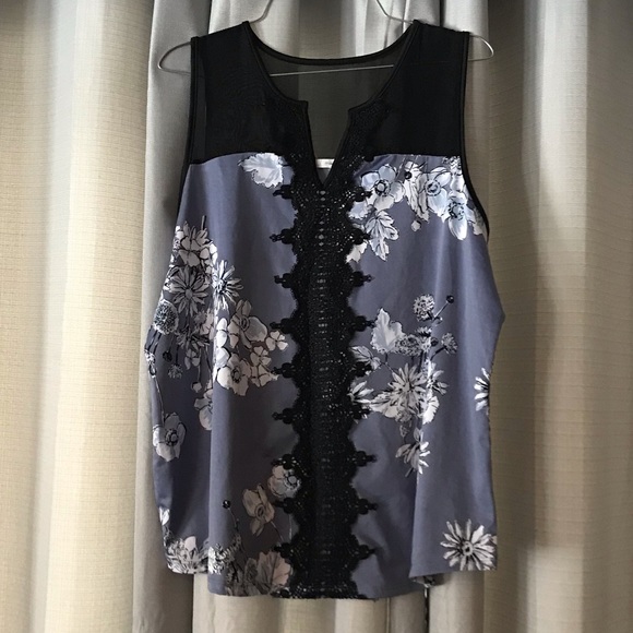 Maurices Top - Picture 1 of 2